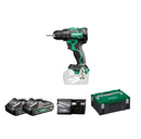 Hikoki-Herburger-DS18DE