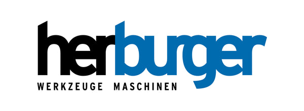 Herburger Online-Shop