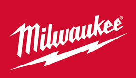 Herburger-Milwaukee-Logo