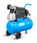 KompressorPolepositionL20-herburger-ABAC