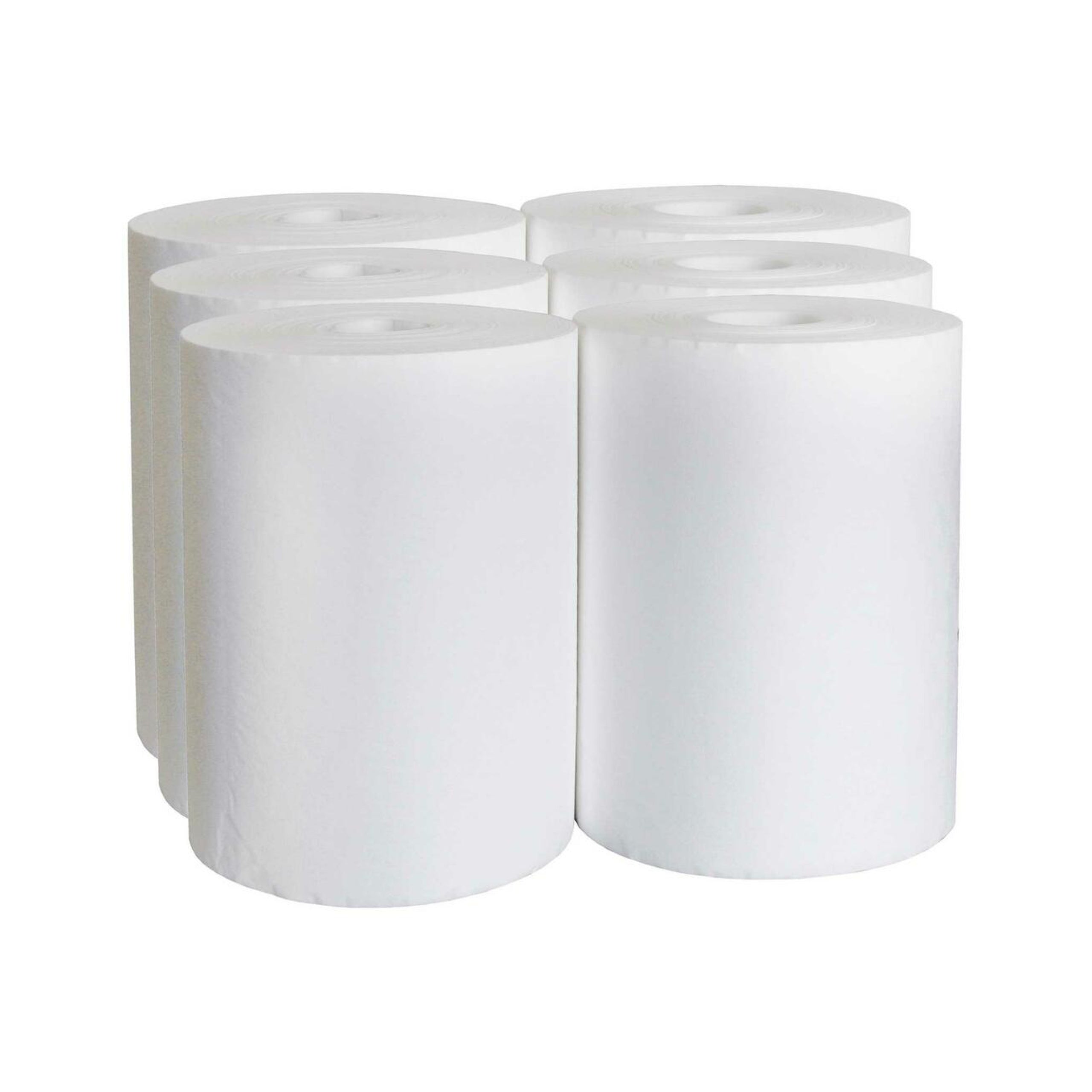 Euterpapier UdderoClean 2 X 200 Blatt, Hans Noack G Produktbild-Vorschau 10