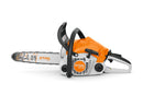 Kettensäge-MS 172-Stihl-herburger-02