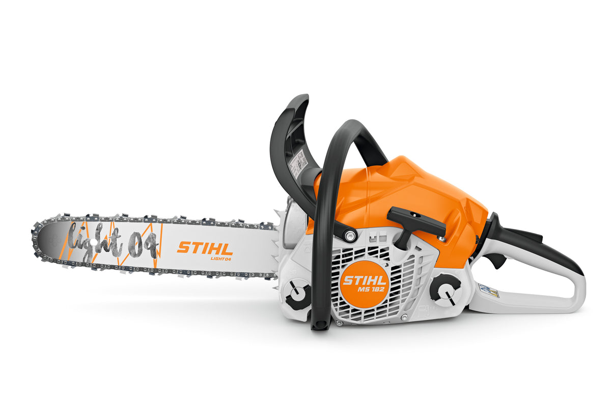 SECURA Starterfeder 58mm Für Stihl 018 Motorsäge – Passgenauer Ersatz, Einfach Zu Wechseln