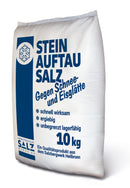 Auftausalz 10 kg