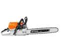 Herburger-Stihl-MS462