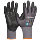 HANDSCHUH MULTIFLEX GEBOL