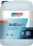 ADBLUE 10 Liter Kanister