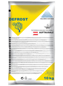 Auftausalz 10 kg