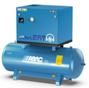 ABAC LN1 A49B 270l 5,5 DOL