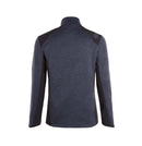 Jacke Arsenal grau NORTH WAYS