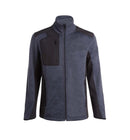 Jacke Arsenal grau NORTH WAYS