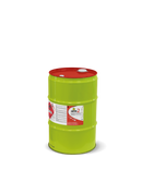 BENZIN Aspen 2-TAKT 60 LITER