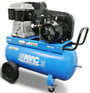 KompressorB5900-ABAC-herburger