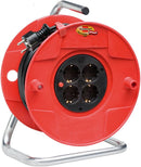 Kabeltr. KU-25m KU-Kabel Aktion