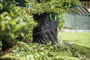 GARTENSACK POP-UP LONGLIFE