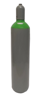 TG ARCOX 18  20 L Schutzgas