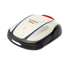 MähroboterHRM1500-Honda-Herburger