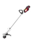 MOTORSENSE HONDA AKKU HHT36 BXB