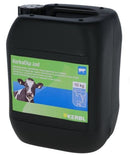 Herburger-Kerbl-DipJod