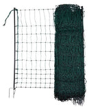 Geflügelnetz 15m elektrifizierbar 106cm