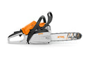 KETTENSÄGE STIHL MS 162 35 cm
