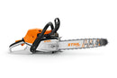 Kettensäge Stihl MS 300