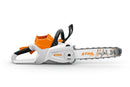 KETTENSÄGE STIHL MSA 220 C-B / AP