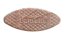 LAMELLEN ORIG.LAMELLO GR.20
