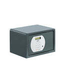 Möbeltresore Pure-Safe PS110E