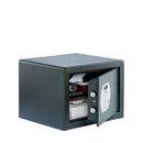 Möbeltresor Point Safe PS120 E