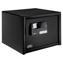 Möbeltresor DualSafe PRS 520 E