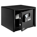 Möbeltresor DualSafe PRS 520 E