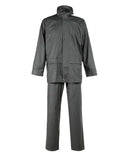 REGENKLEIDUNG Set Guppy NORTH WAYS