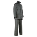 REGENKLEIDUNG Set Guppy NORTH WAYS