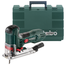 STICHSÄGE METABO STE 100 Quick