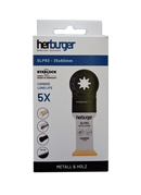 MULTITOOL-SÄGEBLATT SLP83 5 Stk.