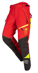 Schnittschutzhose SIP