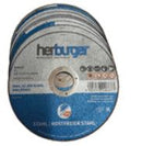 TRENNSCHEIBE 125X1,0 10ER-Pack