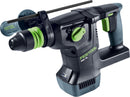 BohrhammerBasic-Festool-Herburger