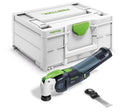 Oszillierer-Festool-Herburger