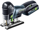 StichsägeBasic-Festool-Herburger