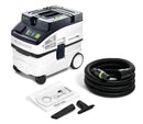 NassTockensaugerCT15-Festool-Herburger