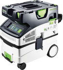 NassTrockensaugerCTLMIDI-Festool-Herburger