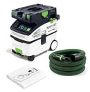 NassTrockensaugerCTLMIDI2-Festool-Herburger