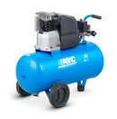 KompressorMontecarloL30P-herburger-ABAC