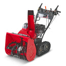 Schneefräse Honda HSS 760 AET Handstart