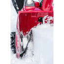 Schneefräse Honda HSS 760 AET Handstart