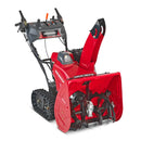 SchneefraeseHSS760-Honda-Herburger