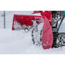 Schneefräse Honda HSS 760 AETD