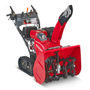 SchneefraeseHSS970AET-Honda-Herburger